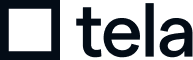 Tela Logo